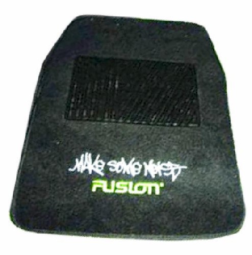 Jeu tapis sol - jeu,