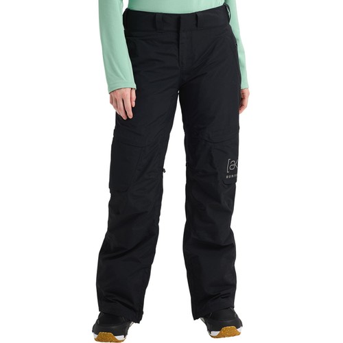 Burton gore tex - burton, summit