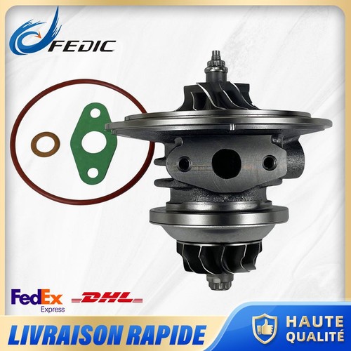 Cartouche turbo gt1549 793829 - cartouche,