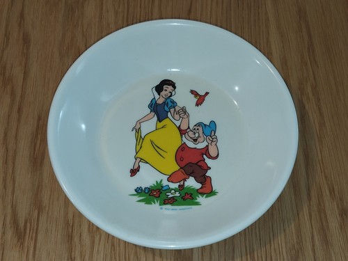 Assiette melamine blanche - assiette,