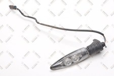 BMW R 1200 GS Clignotants