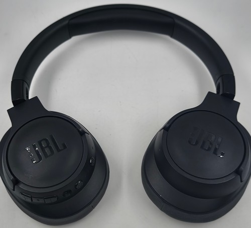 Jbl tune 720bt casque - tune, fil