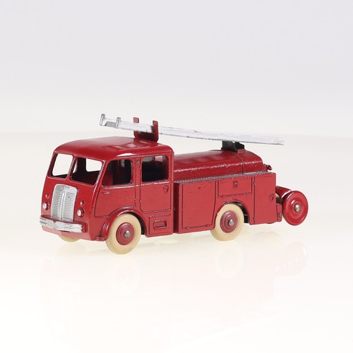 Dinky toys 32e - dinky, berliet