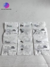 Fischer 107732 Connecteur SS