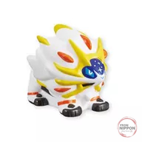 Figurine bandai pokemon - bandai,