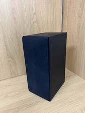 Caisson Basse Actif LG PSH4B-W Sans Fil