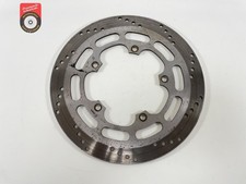 Honda VT 1100 Shadow SC23 88-95 disque de frein avant 5 mm d'occasion