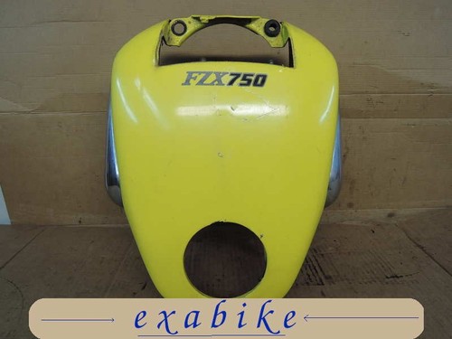 Habillage reservoir pour - habillage,