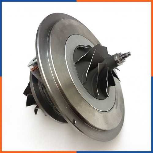 Cartouche turbo 821613 810409 - cartouche,