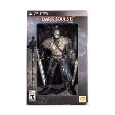 Figurine De Chevalier Guerrier