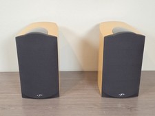 Paradigm Signature S2 Speakers