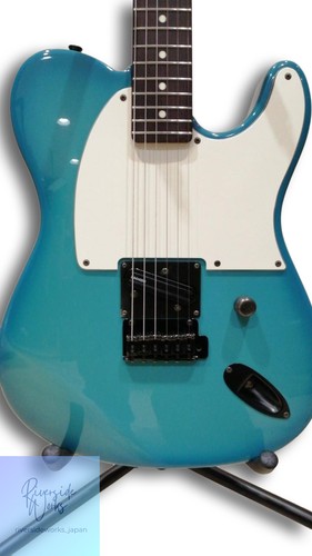 Guitare électrique bill - guitare,