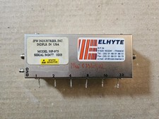 JFW Industries 50P-975 -