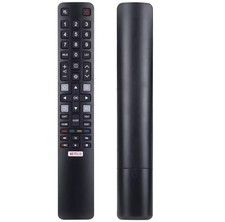 Télécommande Smart TV