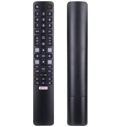 Télécommande smart - télécommande,