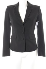 MEXX Veste de smoking Dames