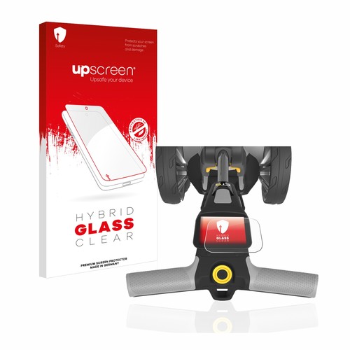 Film protecteur verre pour - film,