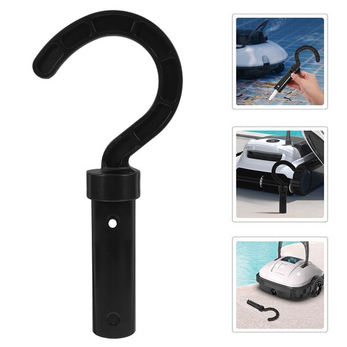 Pcs robot nettoyeur - nettoyeur, cintre