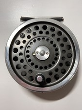 Moulinet Hardy / Marquis / #8 / 9