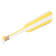  Rames En Bois Décoration Sur