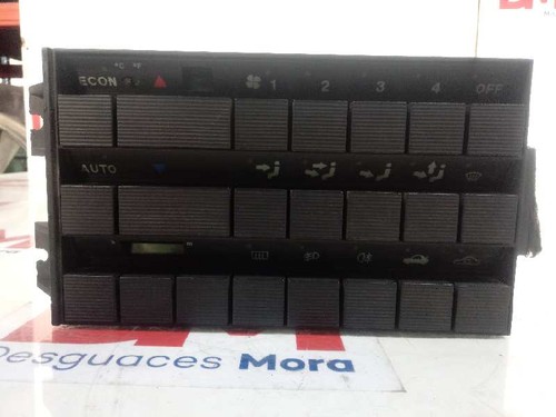 9140010071 commande - 9140010071, de