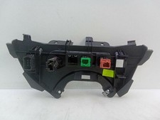 9680931977 interrupteur