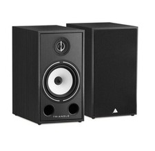 Triangle Borrea BR03 Dabin