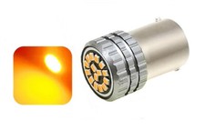 Ampoule LED R5W R10W 15smd