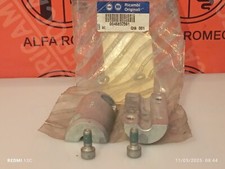 FIAT IDEA Kit D'Assistance