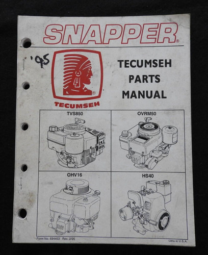 Snapper gazon tracteur - gazon,