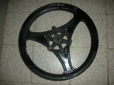 KAWASAKI ZL 1000 ELIMINATOR - 1987 - JANTE ROUE AVANT J18XMT2.15