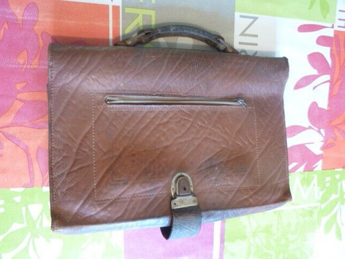 Vintage forme original ancien - vintage,,