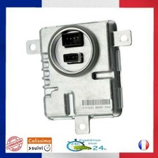 Ballast de phare module xenon