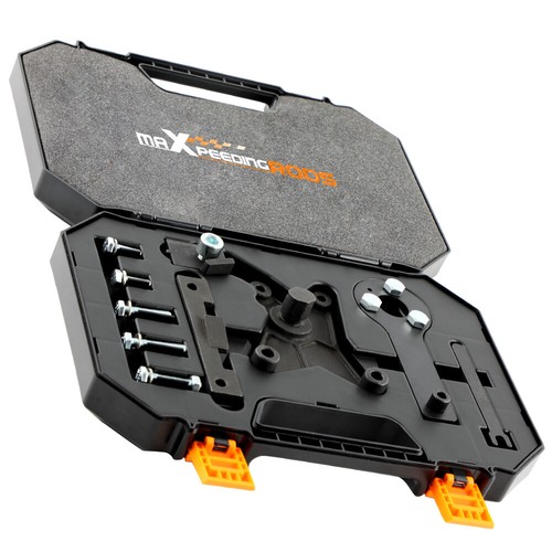 Kit outils distribution - de,