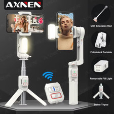 Stabilisateur appareil photo - stabilisateur,