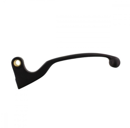 Jmp levier ambrayage - jmp,