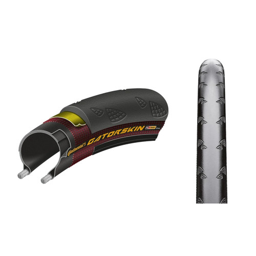 Pneus de vélo - |,