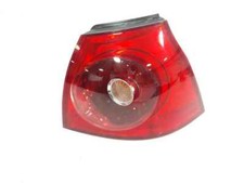 Feu arriere droit Volkswagen