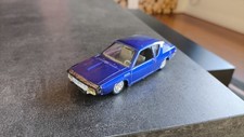 1/43 NOREV JET CAR 823 RENAULT
