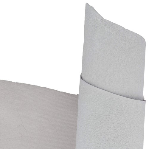 Peau cuir chèvre - cuir,
