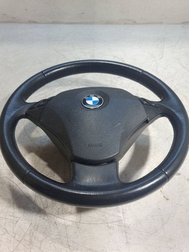 Bmw e60 e61 - e60,
