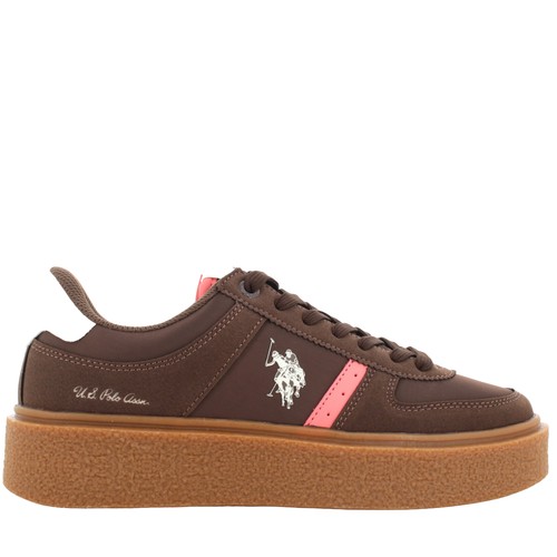 Polo assn a25f baskets - polo, assn.