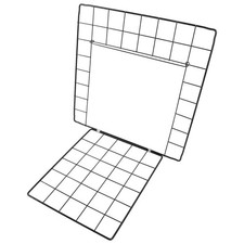  Niche Pour Animaux Cage Chat