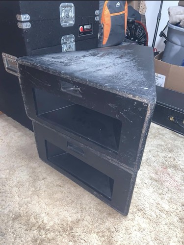 Klipsch scala tops speakers - scala,