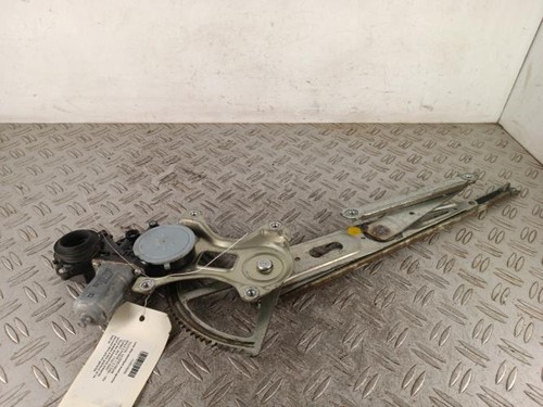 Leve vitre electrique avant