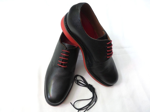 Grenson riley 5308 - riley, &