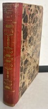 1825, La Harpe, LAHARPE