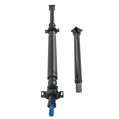 Arbre transmission avant for - arbre,