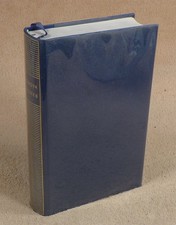 LA PLEIADE : CASANOVA - MEMOIRES 1 - 1958