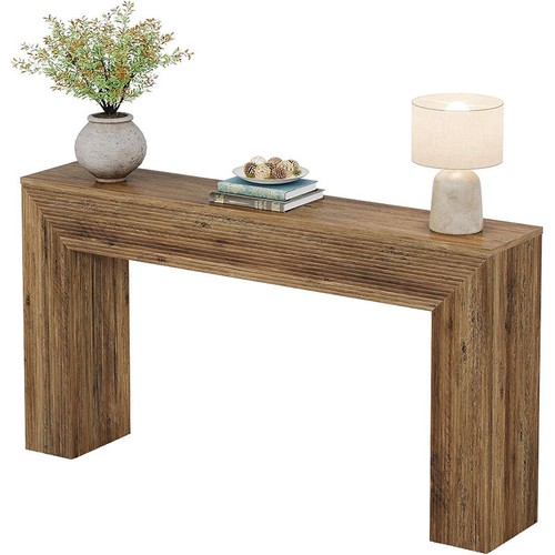 Table console hoga ld0035 160 - console, hoga-ld0035,